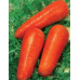 Морковь Викинг 10 г